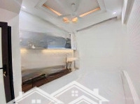Hoàng Mai - Bán Nhà Riêng Tại Kim Giang, 6 Tỷ, 30 M2, 4 Phòng Ngủ+ 4 Vệ Sinh Giá Thương Lượng - Liên Hệ: 0358661299