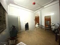Hoàng Mai 35M2 - 6T -Mặt Tiền6M - 5.6 Tỷ - Nhà Đẹp Dân Xây - 6 Phòng Khép Kín Dòng Tiền Ổn Định - Hiếm