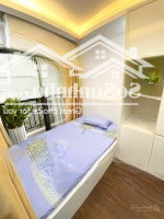 Ngã Tư Thanh Nành - Bạch Mai 20M2 X 5 Tầng X 2.68 Tỷ - Ô Tô Đỗ Cử - 20M Ra Mặt Phố.