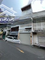 Siêu Vị Trí Bán Nhà Mặt Tiền Ngay Phố Đi Bộ Nguyễn Huệ, Quận 1 -Diện Tích4X20M - 4 Tầng - Giá Bán 69 Tỷ