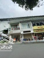 Siêu Vị Trí Bán Nhà Mặt Tiền Ngay Phố Đi Bộ Nguyễn Huệ, Quận 1 -Diện Tích4X20M - 4 Tầng - Giá Bán 69 Tỷ