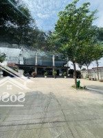 Bán Khuôn Đất Lớn Ngay Sát Vạn Phúc City, Thủ Đức -Diện Tích15X73M - Cn 1.130M - Giá Chỉ 65 Tỷ