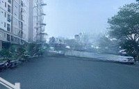 Bán Khuôn Đất Lớn Ngay Sát Vạn Phúc City, Thủ Đức -Diện Tích15X73M - Cn 1.130M - Giá Chỉ 65 Tỷ