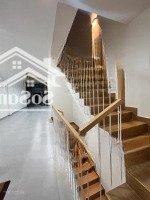 Cho Thuê Nhà Nguyên Căn Mỹ Gia Gói 3 Đường Số 10 Mỹ Gia, Mặt Tiền Đường 18M