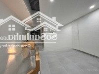 Cho Thuê Nhà Nguyên Căn Mỹ Gia Gói 3 Đường Số 10 Mỹ Gia, Mặt Tiền Đường 18M