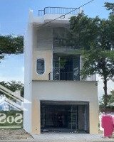 Cho Thuê Nhà Nguyên Căn Mỹ Gia Gói 3 Đường Số 10 Mỹ Gia, Mặt Tiền Đường 18M