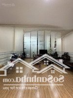 Hẻm Xe Hơi - Khu Vip Ba Tháng Hai - Sát Chung Cư Cao Cấp Xi Grand -Dt(4,8X12M) 5 Tầng Btct- 13,X Tỷ
