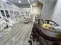 Hẻm Xe Hơi - Khu Vip Ba Tháng Hai - Sát Chung Cư Cao Cấp Xi Grand -Dt(4,8X12M) 5 Tầng Btct- 13,X Tỷ