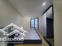 Siêu Dòng Tiền Nguyễn Khánh Toàn 120 Triệu Với 112M 7 Thang Thang Máy