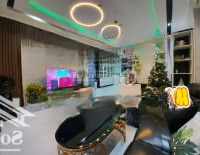 Bán Gấp Nhà Đẹp Khang Linh Phường 10 Vũng Tàu Full Nội Thất Cao Cấp Dọn Vào Ở Ngay Giá Chỉ 7.5 Tỷ