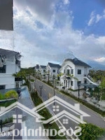 Cơ Hội Hiếm Có: Biệt Thự Suất Ngoại Giao Tại Vườn Vua View Hồ Sen Đôi, Nội Thất 5 Sao