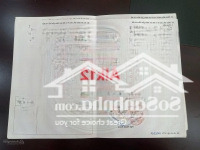 Chính Chủ Cần Bán Lô Góc Siêu Đẹp Hòa Lạc - Đầu Tư Là Có Lời Ngay