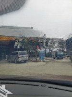 Đất Mặt Trục Liên Thôn. Đường Thông, Mặt Tiền 17M, Siêu Rẻ 3,6 Tỷ, 260,5 M2. Tách Được 3