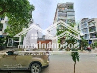 Cần Bán Đất Tại Dương Thị Giang, An Phú Đông, Quận 12, Hcm Giá Chỉ Với 3,9 Tỷ, Diện Tích 104M2