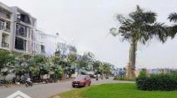 Cần Bán Đất Tại Dương Thị Giang, An Phú Đông, Quận 12, Hcm Giá Chỉ Với 3,9 Tỷ, Diện Tích 104M2