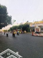 Chỉ 134 Triệu/M2 Mặt Tiền Ngay Nguyễn Sơn, Tân Phú Với Bề Ngang 12M, Dài 20M- Giá Bán 31 Tỷ