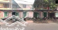 Chỉ 134 Triệu/M2 Mặt Tiền Ngay Nguyễn Sơn, Tân Phú Với Bề Ngang 12M, Dài 20M- Giá Bán 31 Tỷ