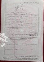 Bình Mỹ, Củ Chi Đất Thổ Cư Mặt Tiền Rạch Nhà Việt. 2823M2