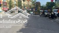 Mảnh Đất Siêu Đẹp Phú Thượng 78M2Mặt Tiền5M Vỉa Hè Ô Tô Tránh Giá Rẻ Nhất Khu Vực