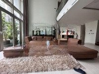 Sang Trọng Tột Đỉnh Thuê Ngay Mandarin Garden 5 Phòng Ngủ 4 Vệ Sinhfull Nội Thất, Tận Hưởng Cuộc Sống Hoàng Gia