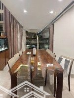 Sang Trọng Tột Đỉnh Thuê Ngay Mandarin Garden 5 Phòng Ngủ 4 Vệ Sinhfull Nội Thất, Tận Hưởng Cuộc Sống Hoàng Gia