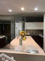 Sang Trọng Tột Đỉnh Thuê Ngay Mandarin Garden 5 Phòng Ngủ 4 Vệ Sinhfull Nội Thất, Tận Hưởng Cuộc Sống Hoàng Gia