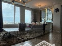 Cho Thuê Căn Hộ Tại Richstar, Tân Phú 3 Phòng Ngủ 2 Vệ Sinh 90M2, 13 Triệu, Tầng Cao, View Đẹp. Liên Hệ: 0933 813 383