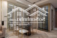 Cho Thuê Căn Hộ Tại Richstar, Tân Phú 3 Phòng Ngủ 2 Vệ Sinh 90M2, 13 Triệu, Tầng Cao, View Đẹp. Liên Hệ: 0933 813 383