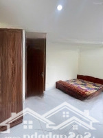 Cho Thuê Nhà Trọ, Thanh Bình, 2,5 Triệu, 18 M2, Giá Tốt