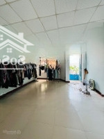Hẻm Xe Hơi - Tân Sơn - P.15 Tân Bình Shr 2 Lầu 53M2 Chỉ Hơn 5 Tỷ