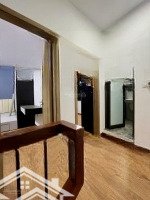 Nr Đại La, Trung Tâm Quận Hai Bà Trưng, 40M 4T 4 Ngủ Rộng, Ngõ Nông Gần Phố, Gần Bách Kinh Xây
