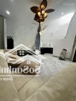 Nr Đại La, Trung Tâm Quận Hai Bà Trưng, 40M 4T 4 Ngủ Rộng, Ngõ Nông Gần Phố, Gần Bách Kinh Xây