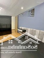 Nr Đại La, Trung Tâm Quận Hai Bà Trưng, 40M 4T 4 Ngủ Rộng, Ngõ Nông Gần Phố, Gần Bách Kinh Xây