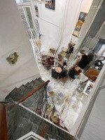 60M2 Shr Nhà C4 Ngang 8M, Chỉ 3.7 Tỷ
