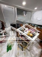60M2 Shr Nhà C4 Ngang 8M, Chỉ 3.7 Tỷ