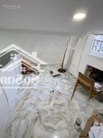 60M2 Shr Nhà C4 Ngang 8M, Chỉ 3.7 Tỷ