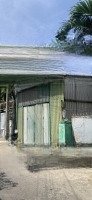 Bán Lô Đất Đường Hoàng Diệu Cách Biển 500M Phù Hợp Xây Căn Hộ Khách Sạn