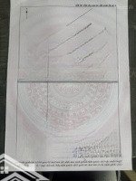 Đất Sổ Riêng Thổ Cư. Mặt Tiền Rạch Đá Hàn Bình Mỹ Củ Chi. Xây Dựng Được Ngay