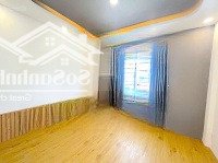 Bán Nhà Riêng 60M2, 9 Tỷ Tại Phan Văn Trị, Bình Thạnh, Hcm - View Đẹp, Uy Tín