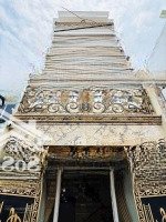 Nhà Đẹp Chờ Chủ , Anh Chị Mcos Duyên Rước Em Nó Nha