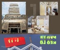Nhà Đẹp Chờ Chủ , Anh Chị Mcos Duyên Rước Em Nó Nha