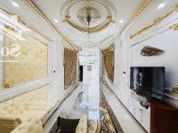Nhà Đẹp Chờ Chủ , Anh Chị Mcos Duyên Rước Em Nó Nha