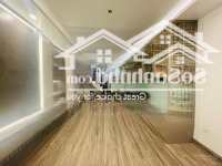 Mỹ Đình Ngõ Nông Ô Tô Đỗ Cửa 33M,Mặt Tiền3,5M Xây 5 Tầng 5 Ngủ, Giá Nhỉnh 5 Tỷ Tl.