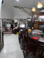 Bán Nhà Phân Lô Ô Tô Vào Nhà Phố Lạc Trung, Hai Bà Trưng, Giá Yêu Thương 27,9 Tỷ, 80M2 Mặt Tiền 4M