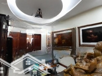 Bán Nhà Phân Lô Ô Tô Vào Nhà Phố Lạc Trung, Hai Bà Trưng, Giá Yêu Thương 27,9 Tỷ, 80M2 Mặt Tiền 4M