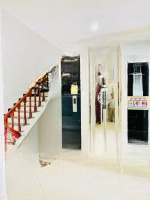 Siêu Phẩm Mặt Phố Bạch Mai Thửa Hoa Hậu 9 Tầng Thang Máy Vỉa Hè Rộng Giá Tốt