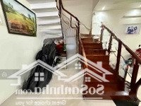 Bán Đất Tặng Nhà 2 Tầng - Kẹp Cống - Phạm Hữu Kính - Ngay Sun Cosmo - 100M2 Ngang ~6.5M - 6 Tỷ X