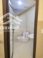 Bán Đất Tặng Nhà 2 Tầng - Kẹp Cống - Phạm Hữu Kính - Ngay Sun Cosmo - 100M2 Ngang ~6.5M - 6 Tỷ X