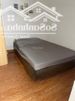 Cho Thuê Nhà Nguyên Căn -4 P.ngủ -Đầy Đủ Nội Thất -Đường Nguyễn Siêu - P.7 -Đà Lạt- 8 Triệu/Tháng