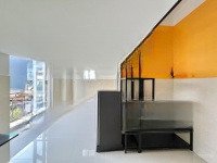 Phòng Trọ Nguyễn Thị Thập Q7 Gần Đh Rmit, Tdt, Có Ban Công, Gác Lửng, Giá Tốt, Full Tiện Ích